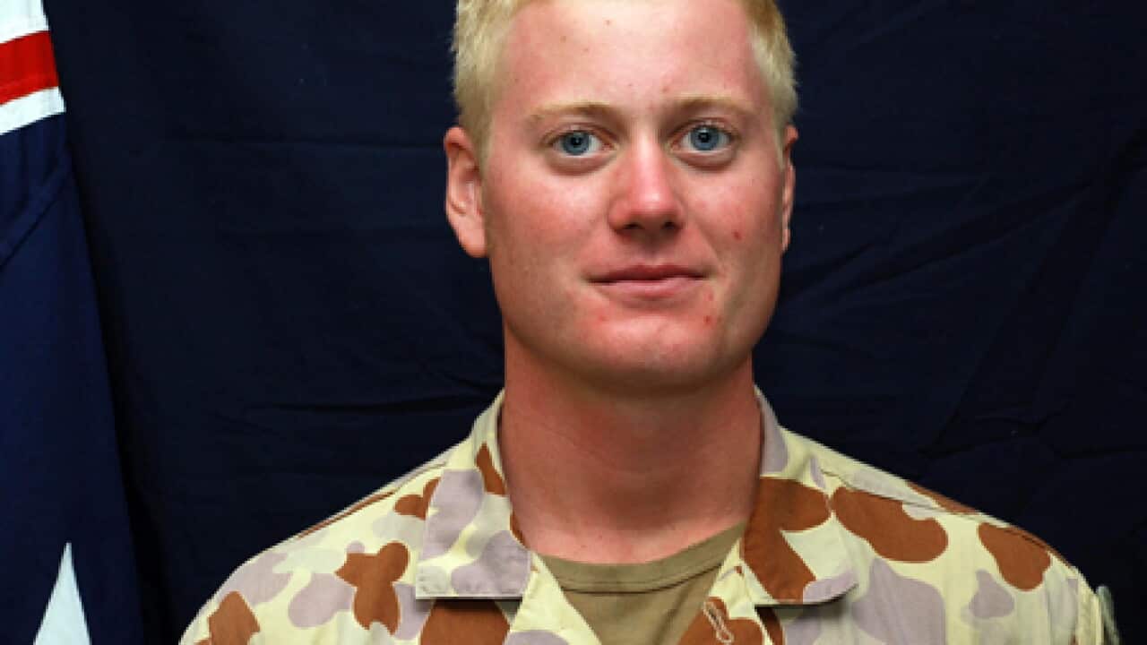 aussie_soldier_100609_aap_161876279