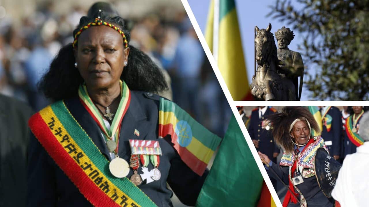 Homeland Report 220121