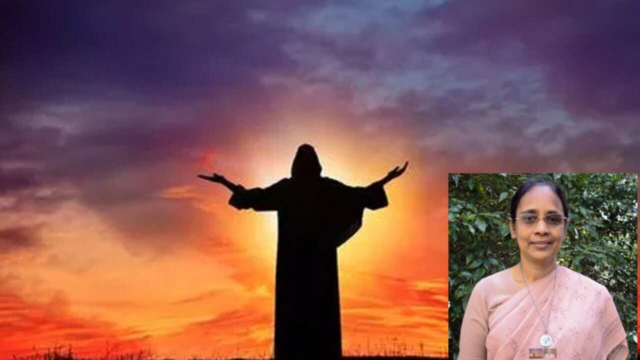 Sr Ruby