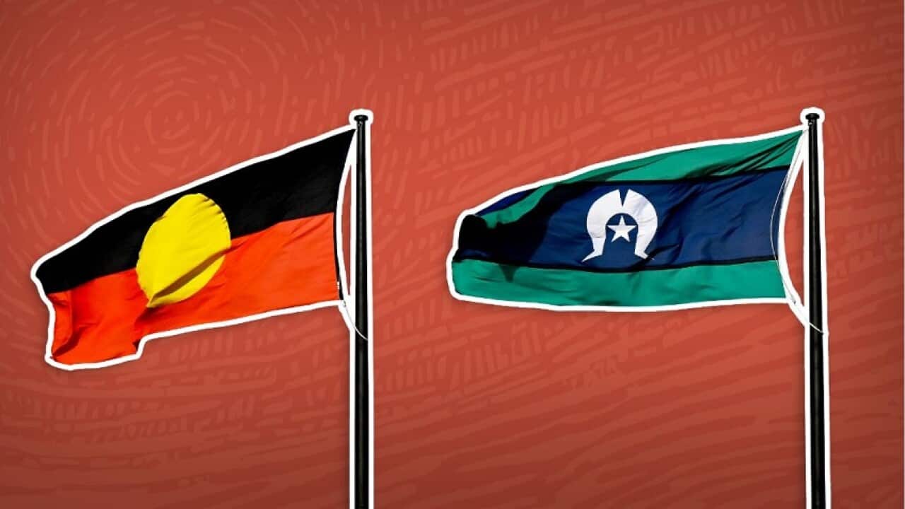 aborigional and torres straite.jpg