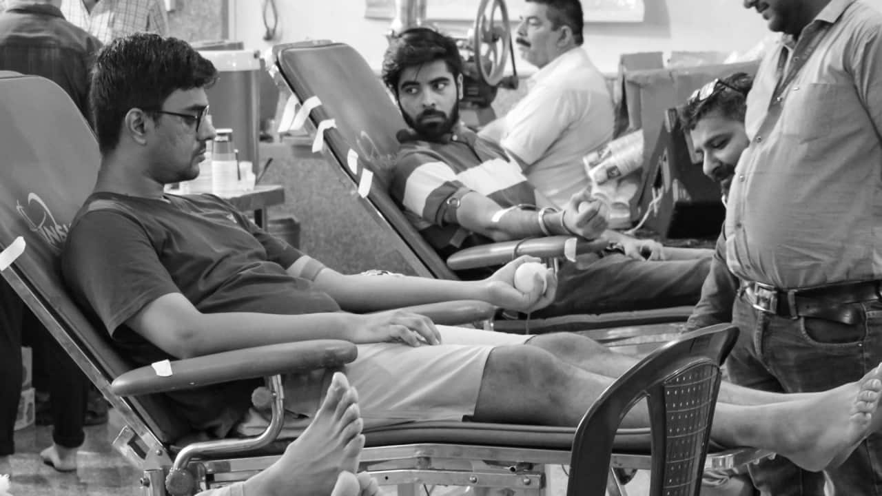 Image for read more article ''