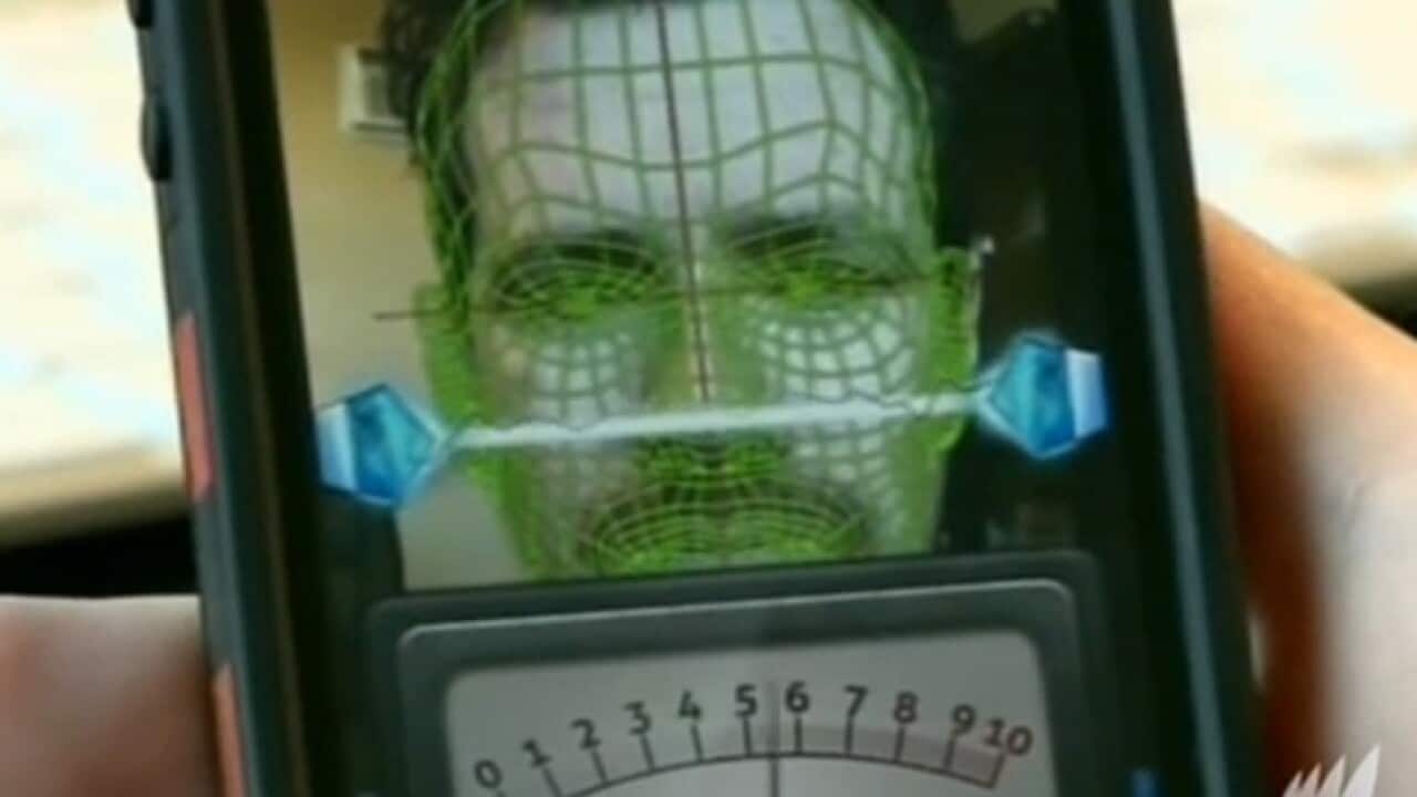 ugly_meter_app_120430_B_CNN_143054677