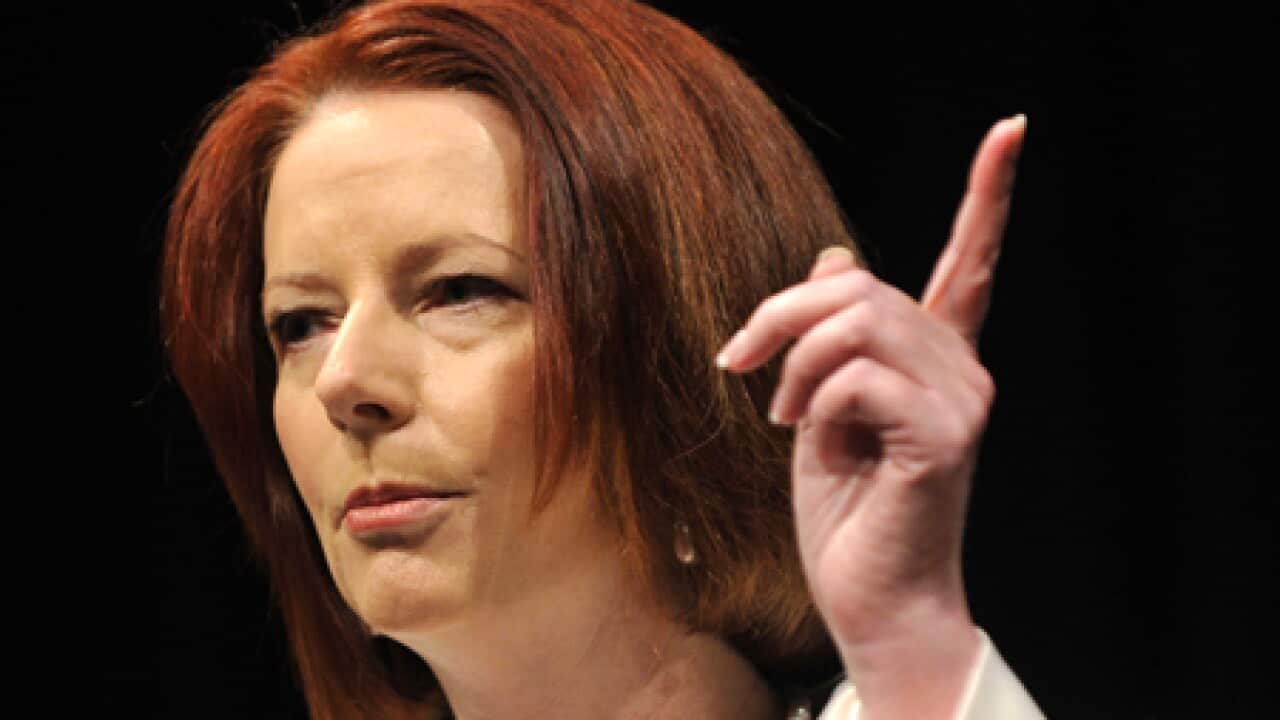 gillard_pointing_100729_B_aap_895010762