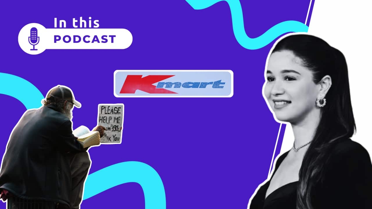 Web header Full show 7 August (1).png