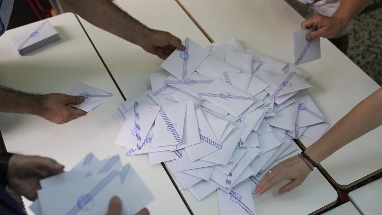 Image for read more article 'READ MORE'