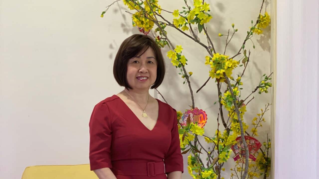 Image for read more article 'Xem thêm:'