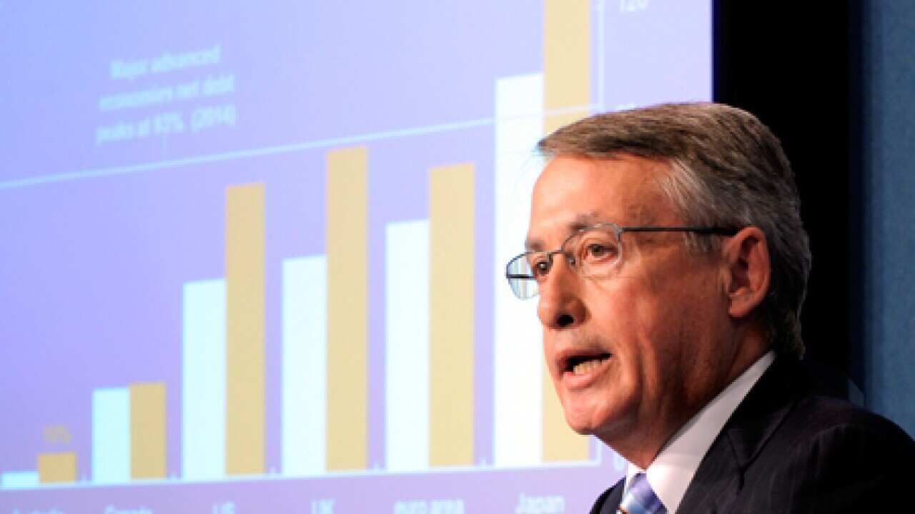 swan_MYEFO_091102_B_AAP_1487188182