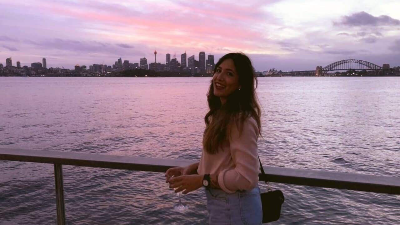 Image for read more article 'Potrebbe interessarvi anche'