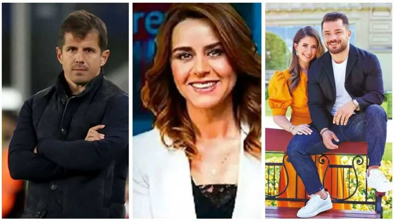 Fatıh terım fonu.jpg