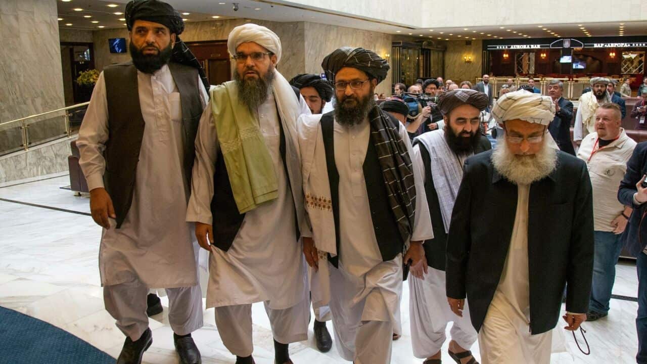 taliban_0.jpg