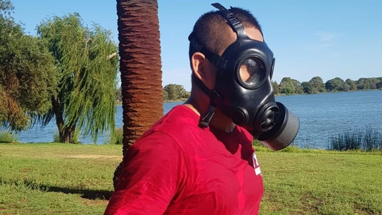 Image for read more article 'सम्बन्धित सामाग्री:'