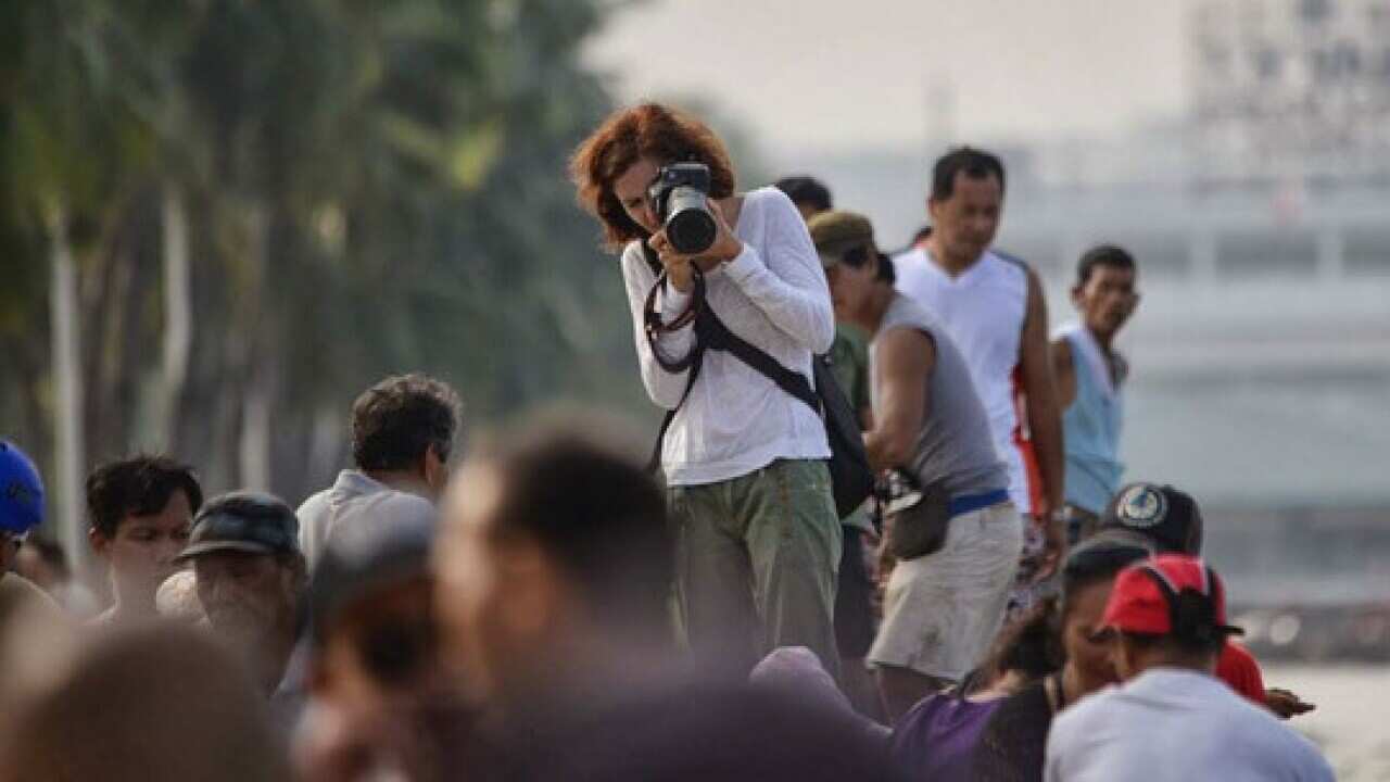 (Francoise Holtzmacher )