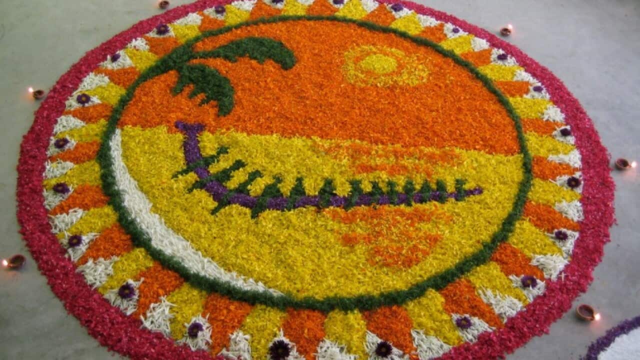 onam