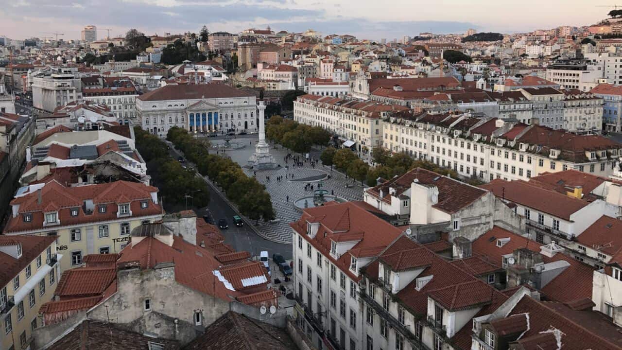 Image for read more article ''