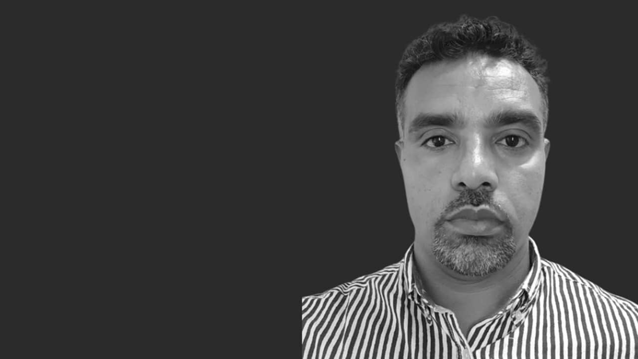 Dr Yonatan Dinku 24.jpg