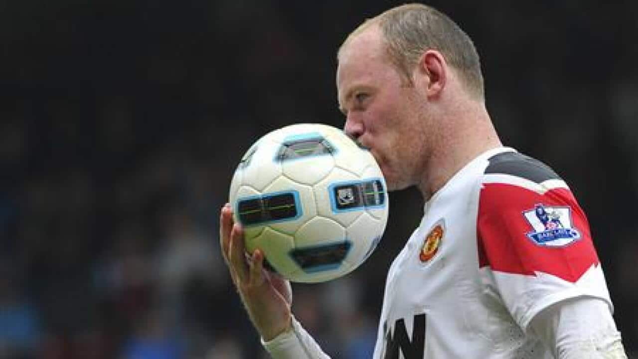 rooney-charged-over-foul-mouthed-outburs-818278995-large.jpg