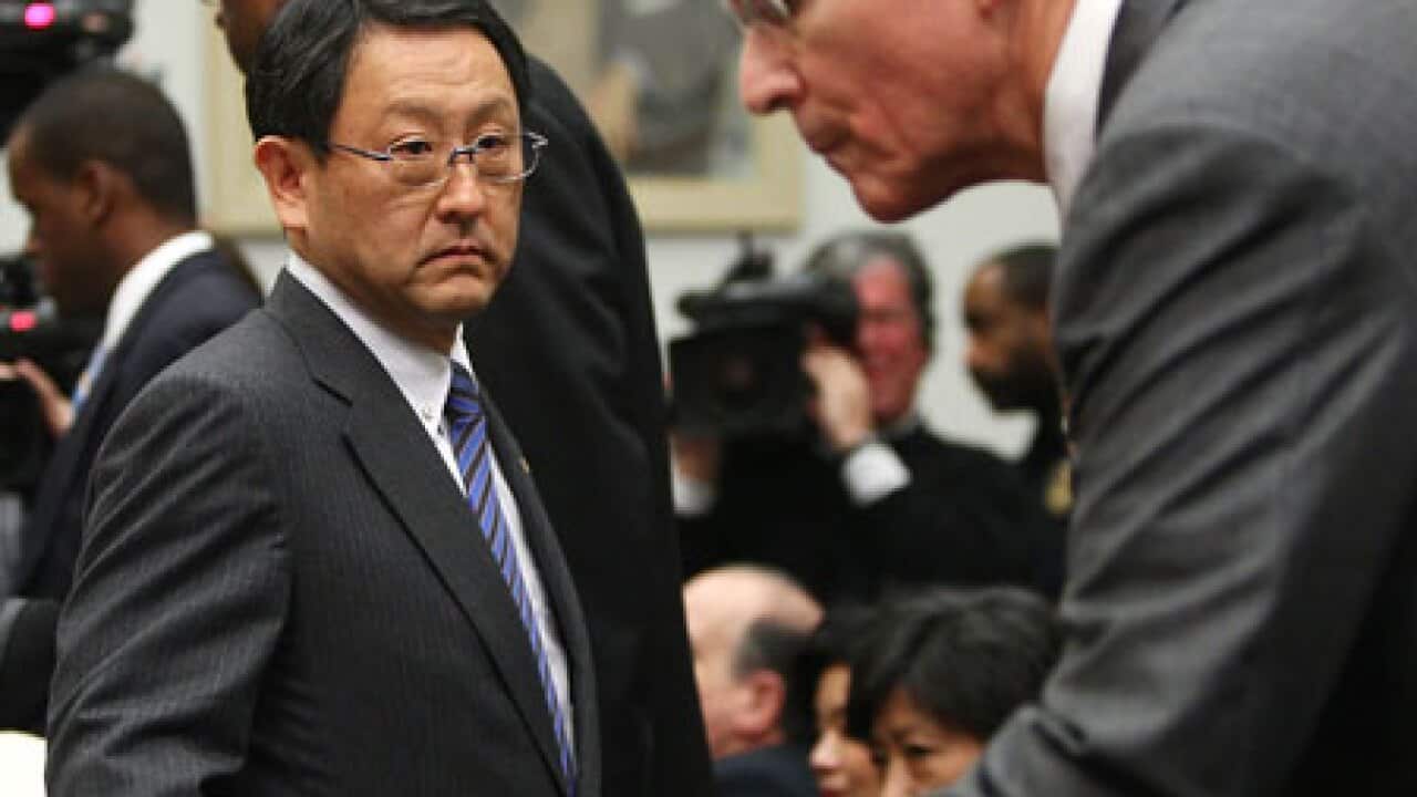 toyoda_congress_100225_B_getty_1035457557