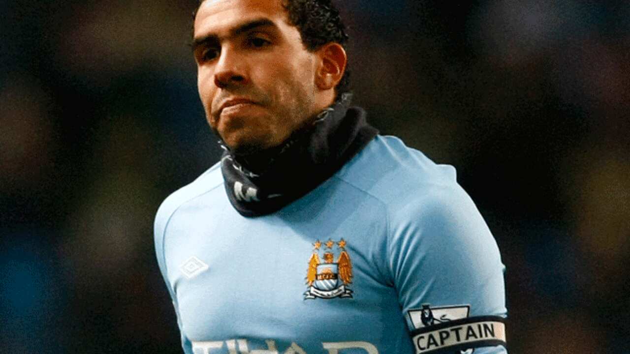 tevez_man_city_b_120214_aap_331221188