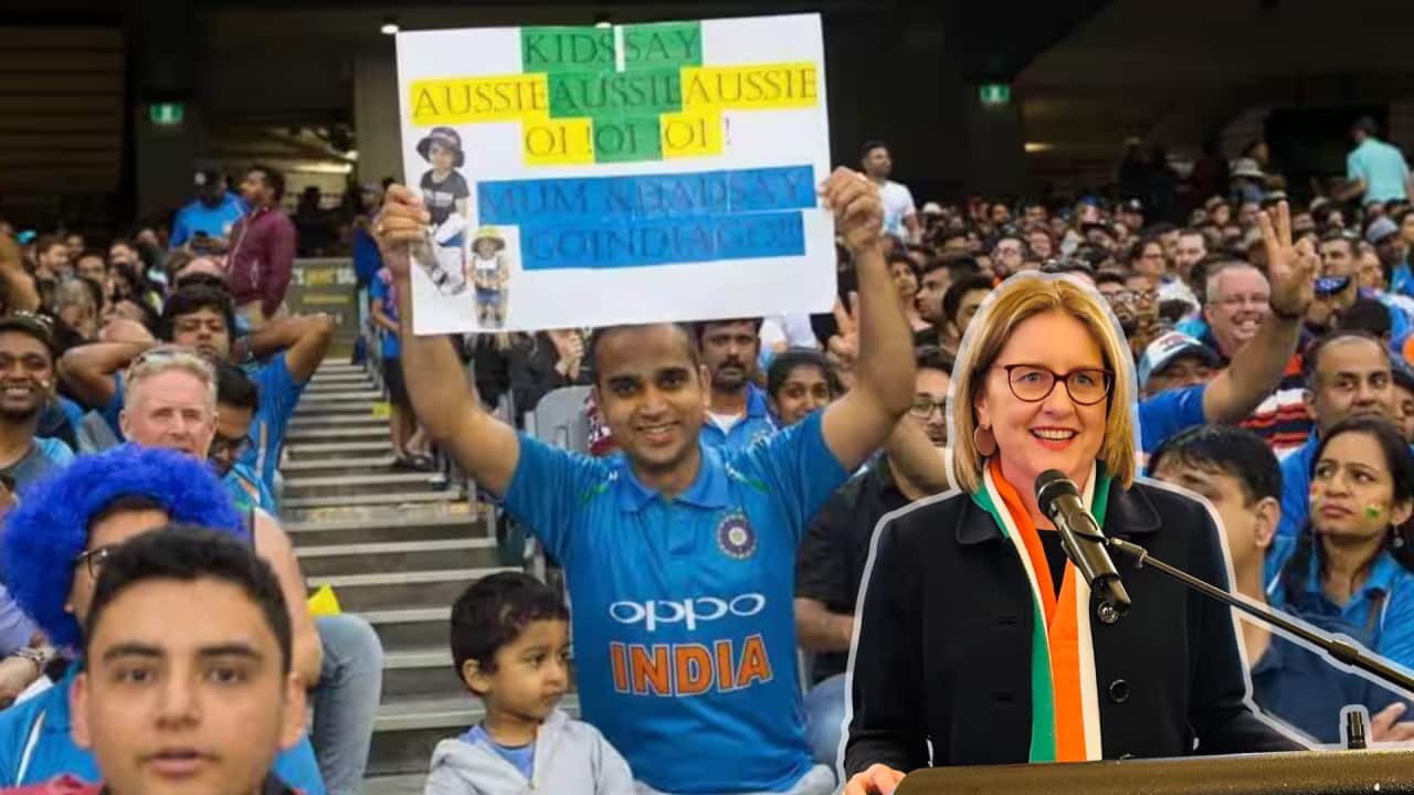 Canva AUdio story.png