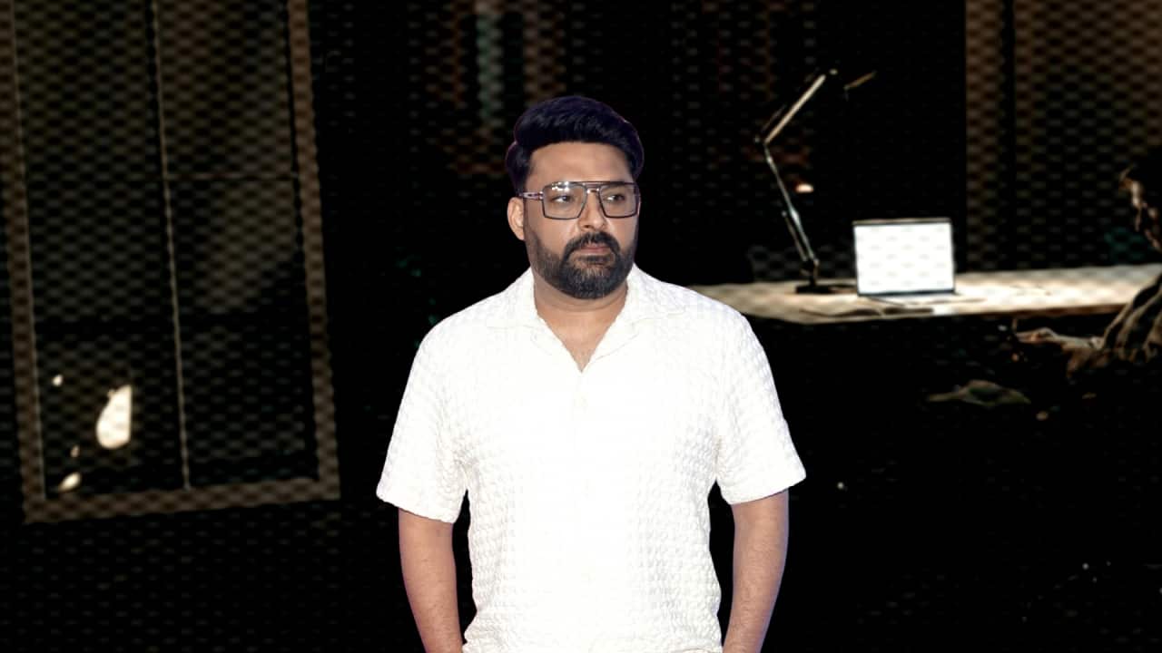 Image for read more article 'READ MORE'