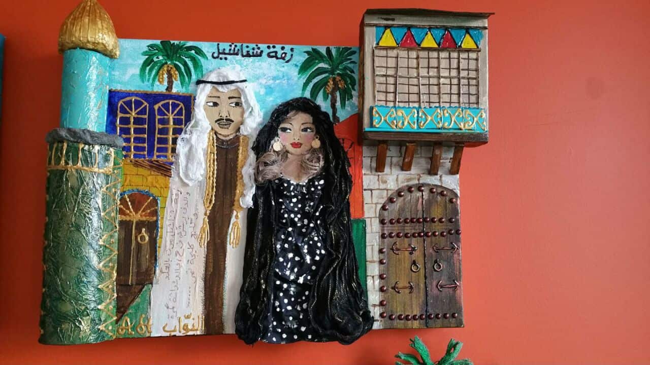 Dr. Ayyad Al- Hakkak