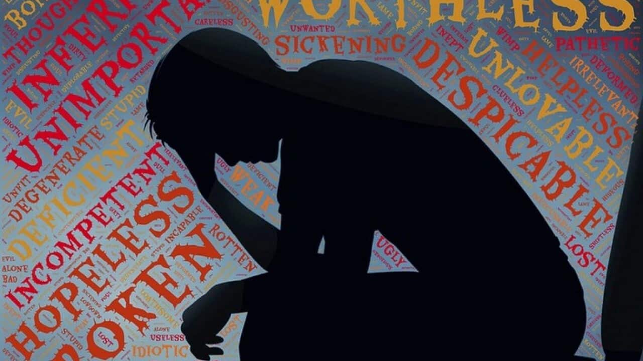 Depression