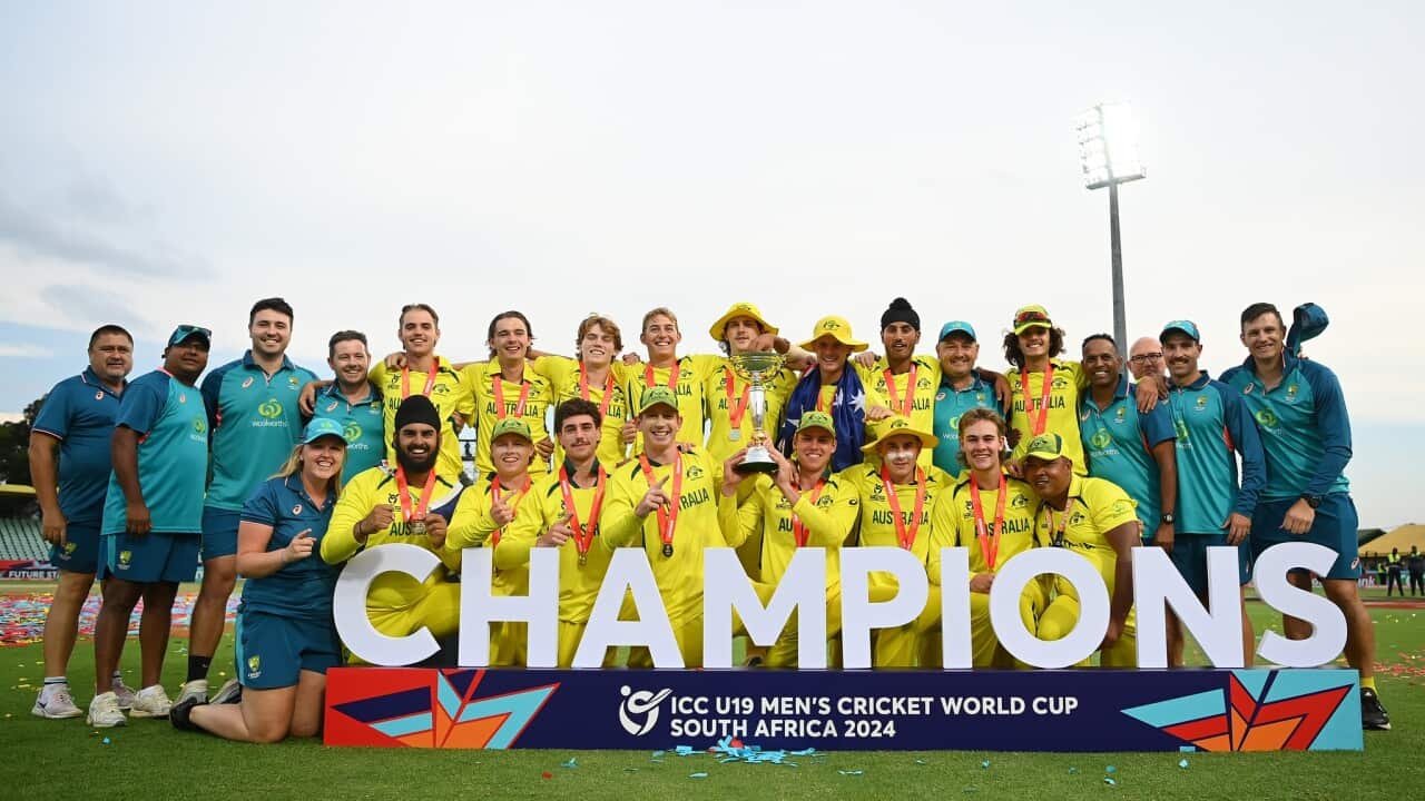 AUSTRALIAN U-19 WORLD CHAMPION.png