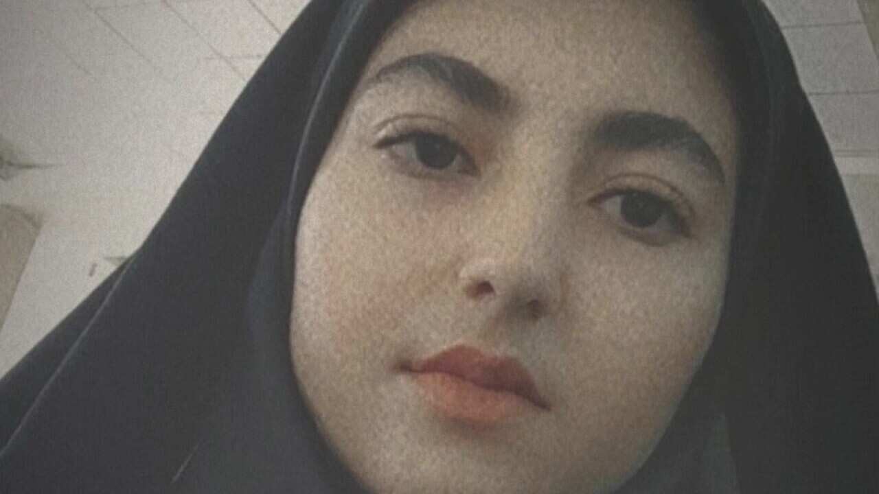 masoureh sagvand.jpg