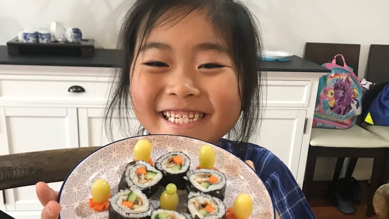 Image for read more article ''