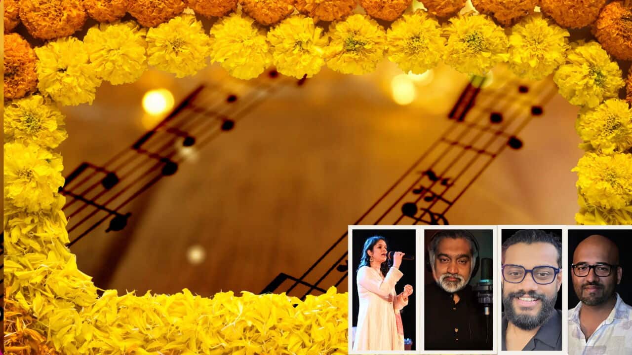 onam songd.jpg