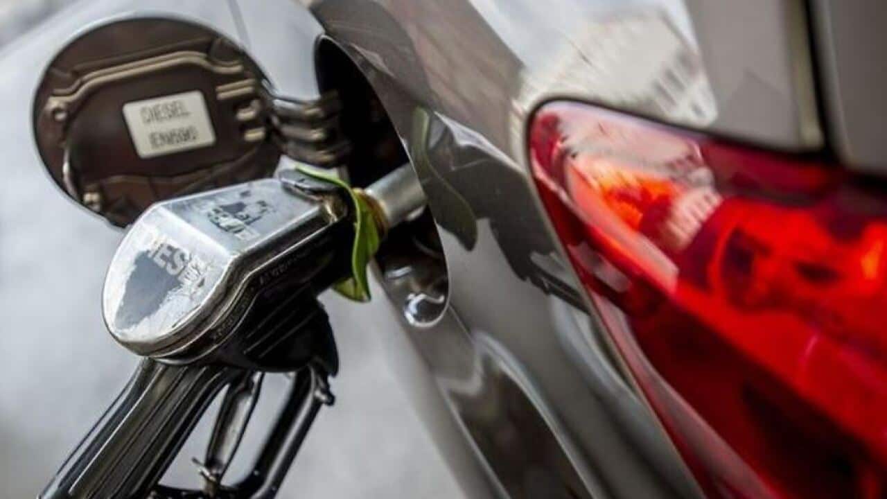 How to Save Money on Your Fuel Bill