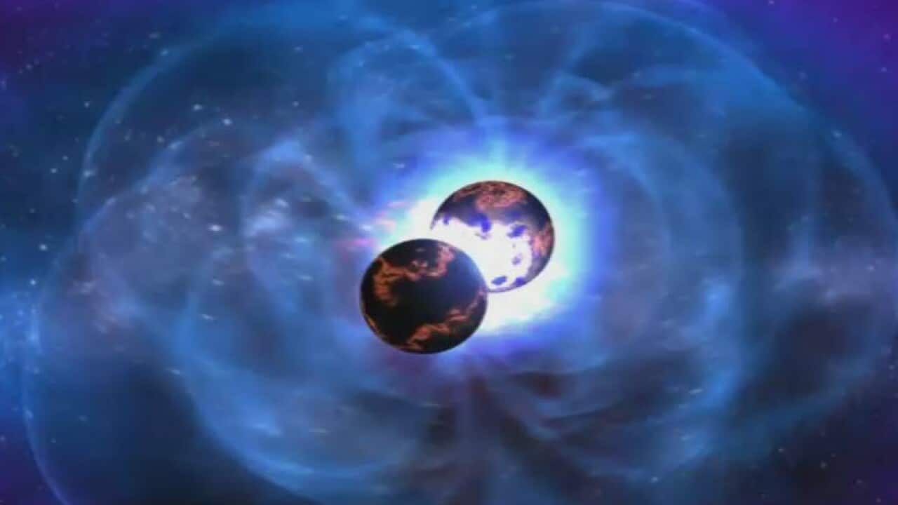 Image for read more article 'READ MORE'