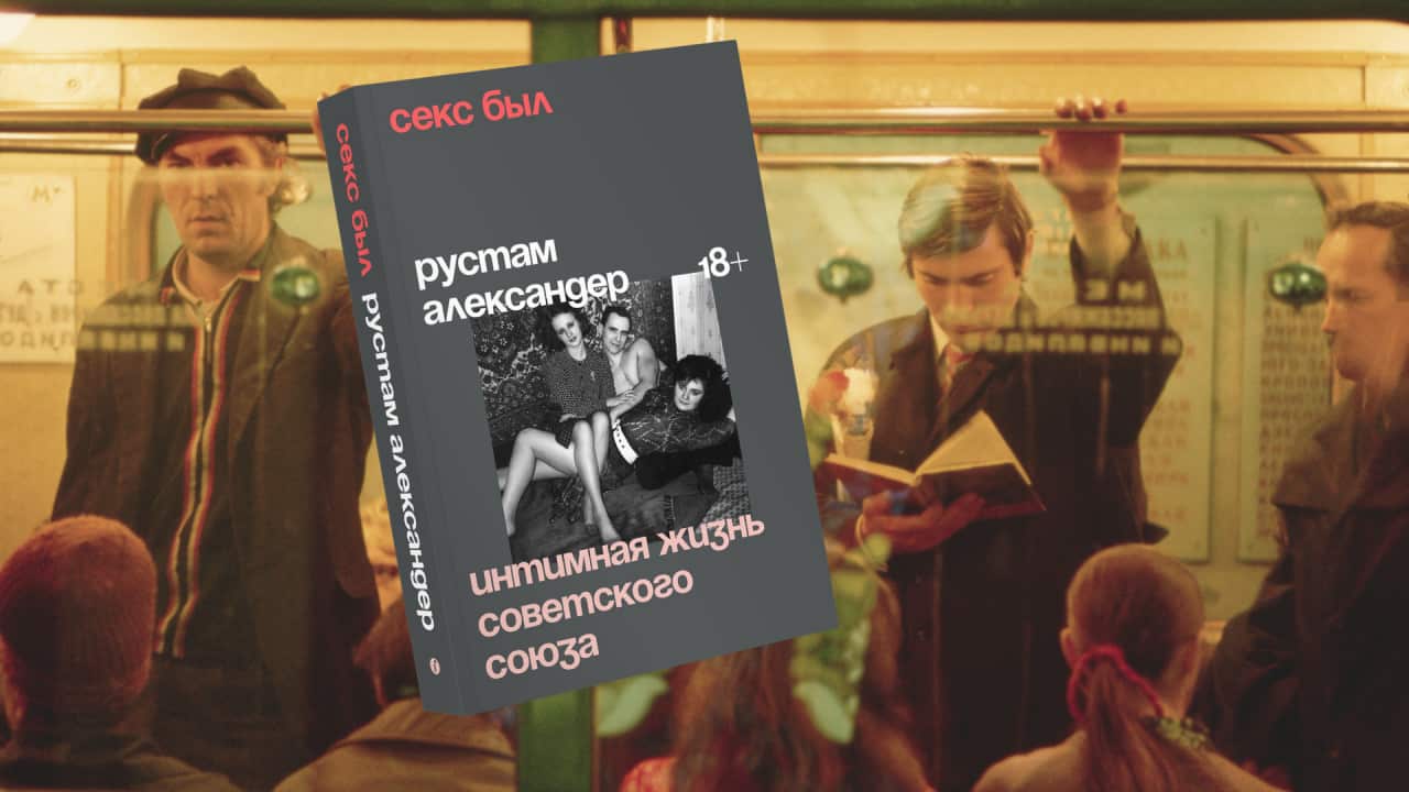 Image for read more article ''