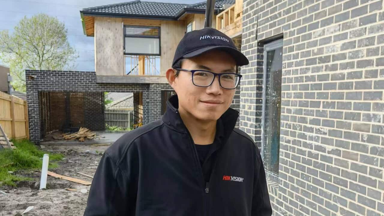 Image for read more article 'READ MORE'