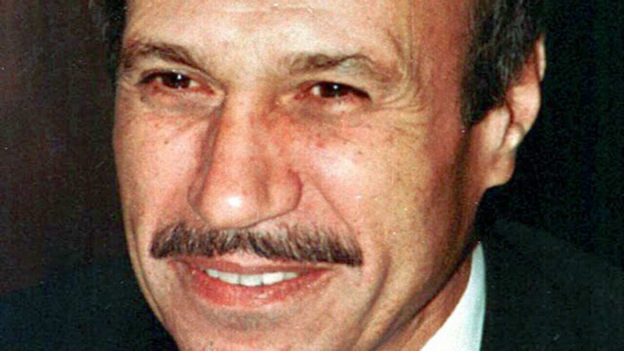 Habib-al-Adly_Egypt_270411_B_AAP_722864203
