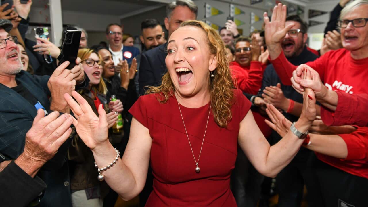 Image for read more article ''