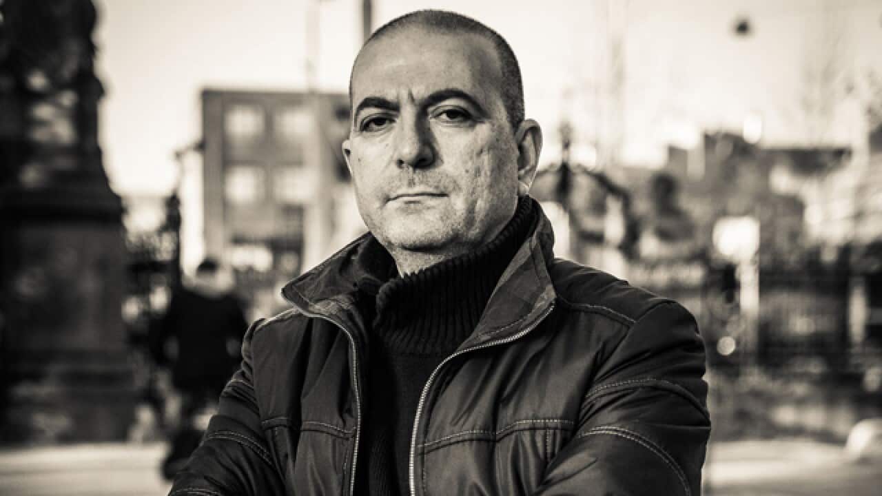 Hany-Abu-Assad_640_1829124809