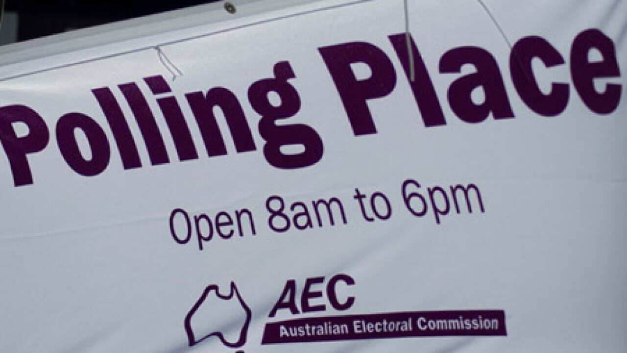 Polling_banner_SYDNEY_CUT_B_SBS_1053700399