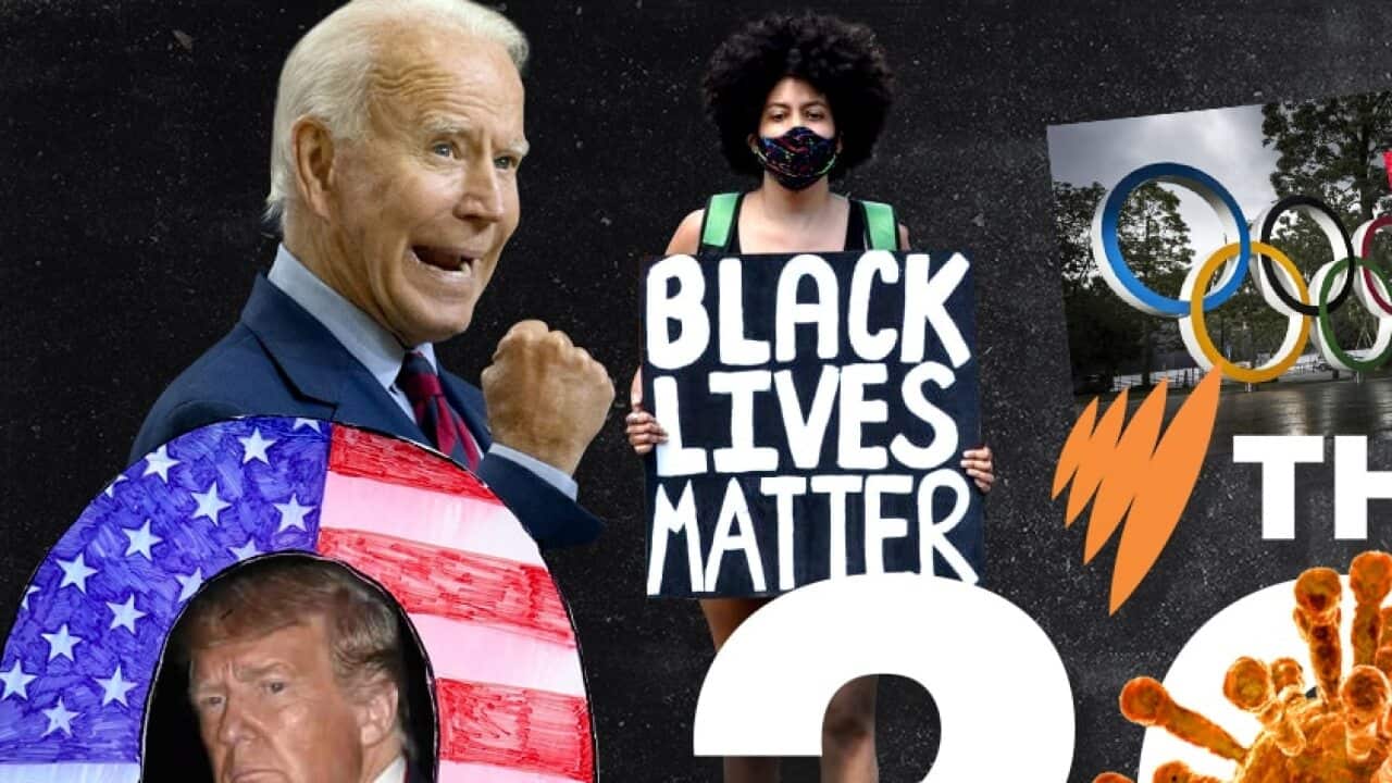 Image for read more article 'READ MORE'