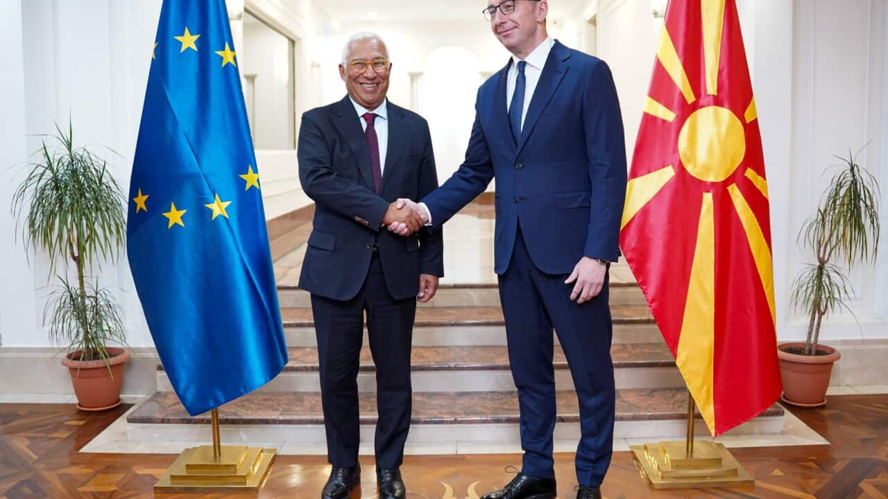 MIckoski i Koshta 4 juni.jpg