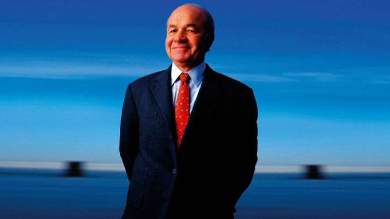 Enron_627_1186121893