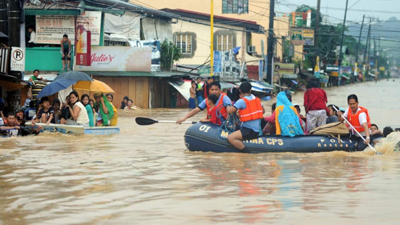 philip_flood_getty_lg_784995821