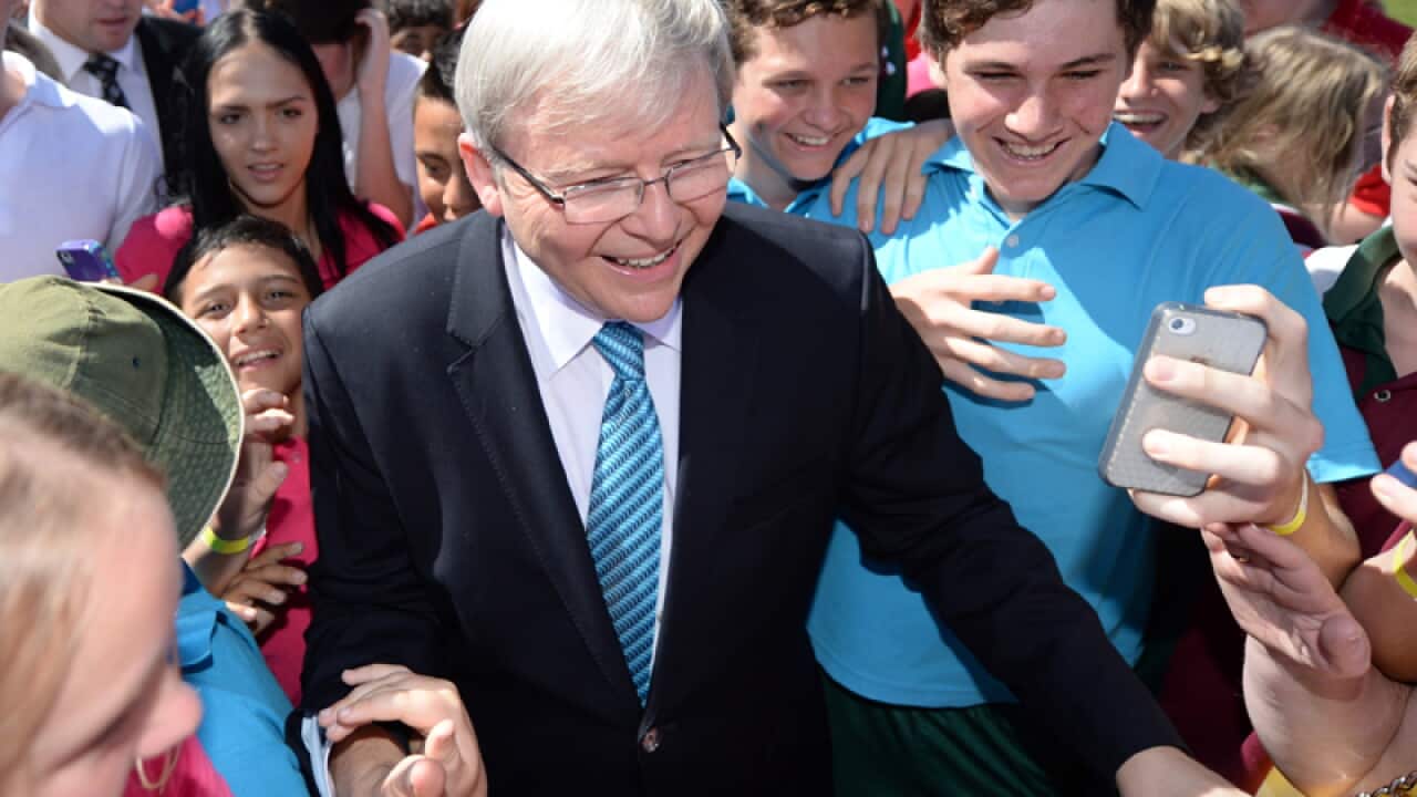 aap_5653_14Aug_KevinRudd_800x600.jpg