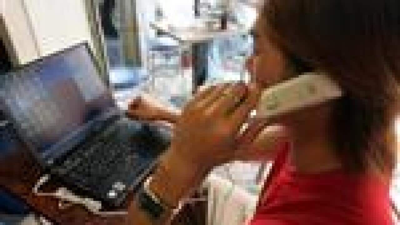 skype-targets-corporate-market-report-1410343416-thumb.jpg
