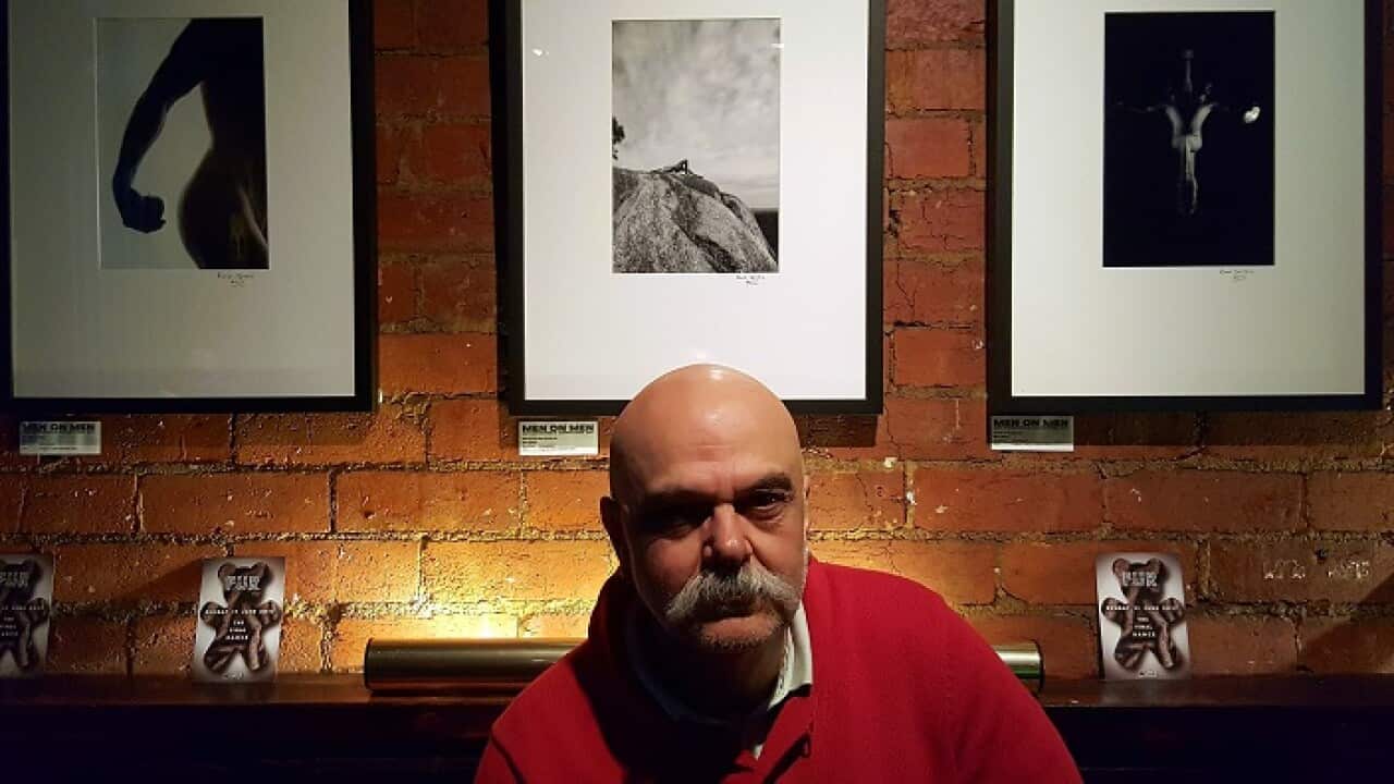 Image for read more article ''