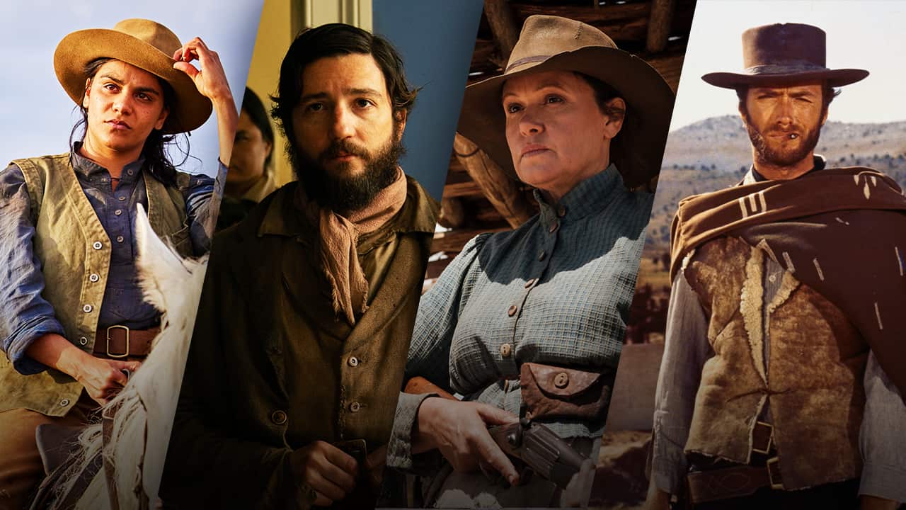 Wild Westerns_1280x720.png