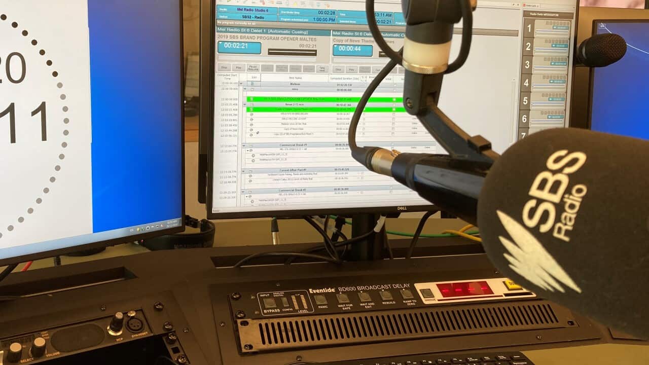Studio 8.jpg