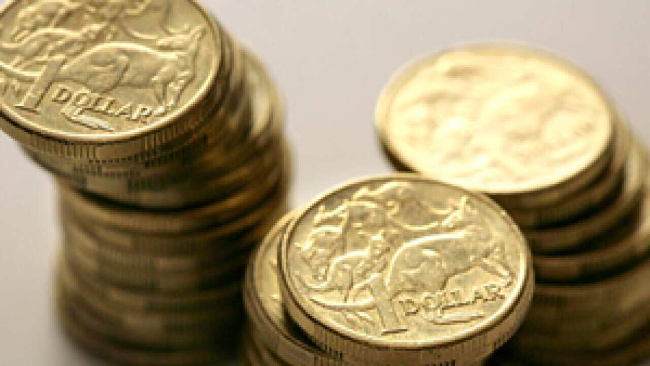 dollar_1858115803