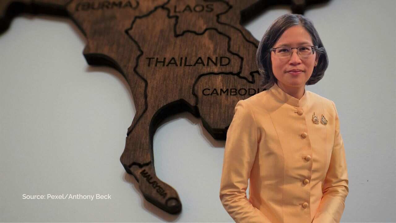 BS Cover-Interview-Thai Embassy addressing conflict.jpg