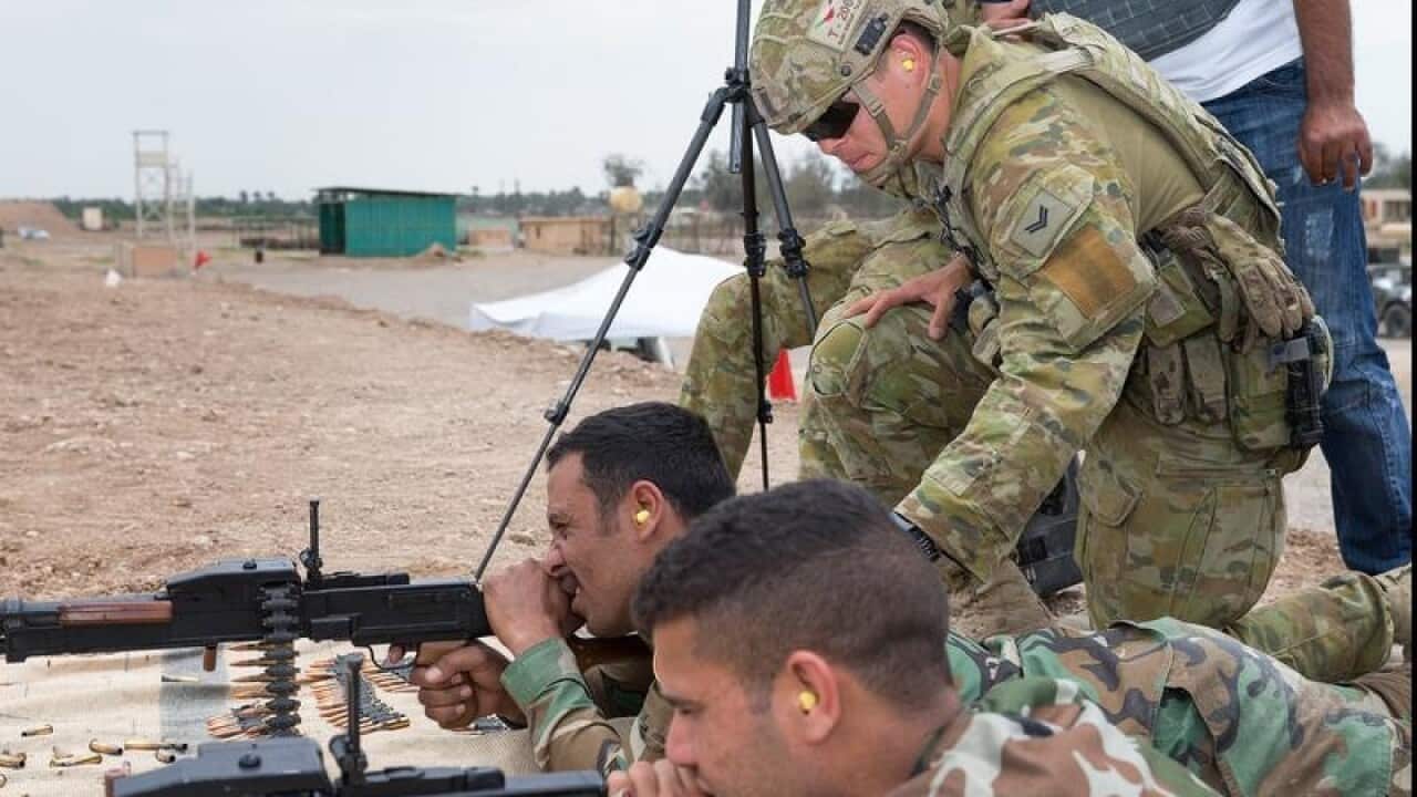 Image for read more article 'READ MORE'